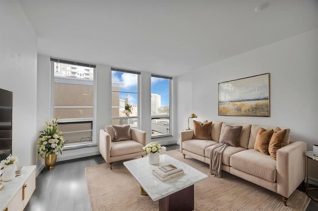 1500 7 Street SW #609 photo 3