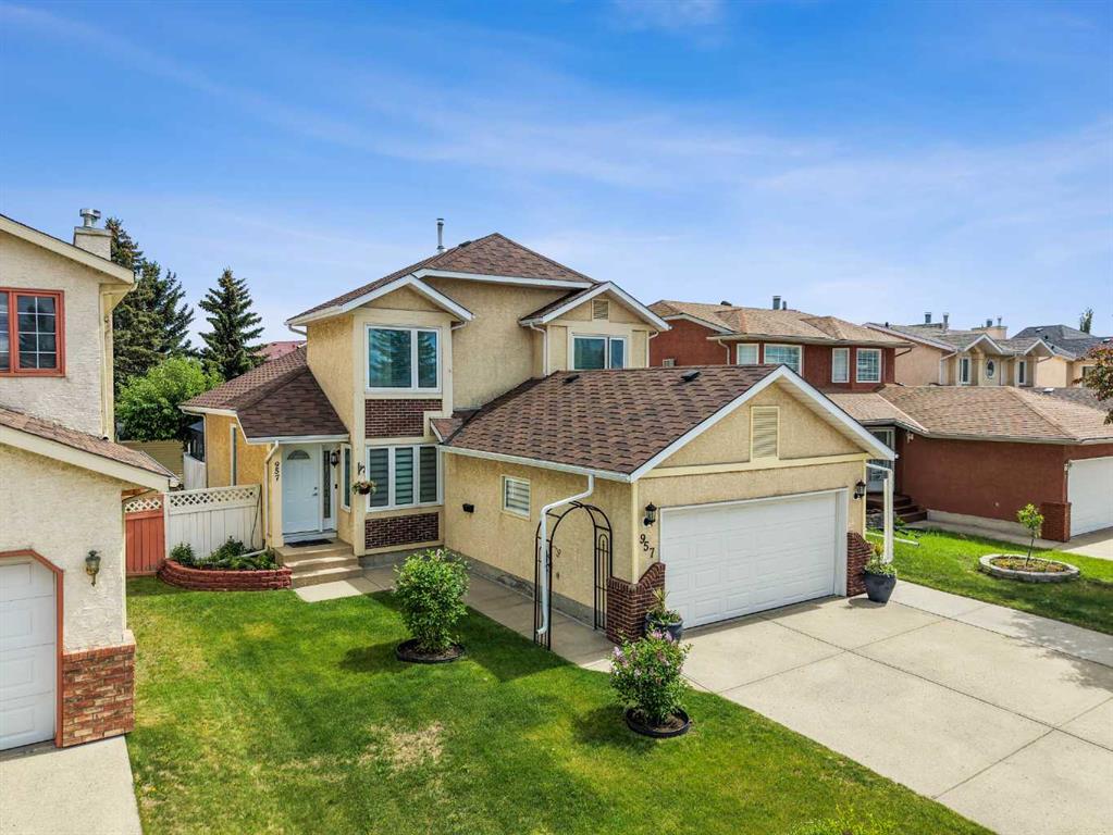 957 Applewood Drive SE photo 3