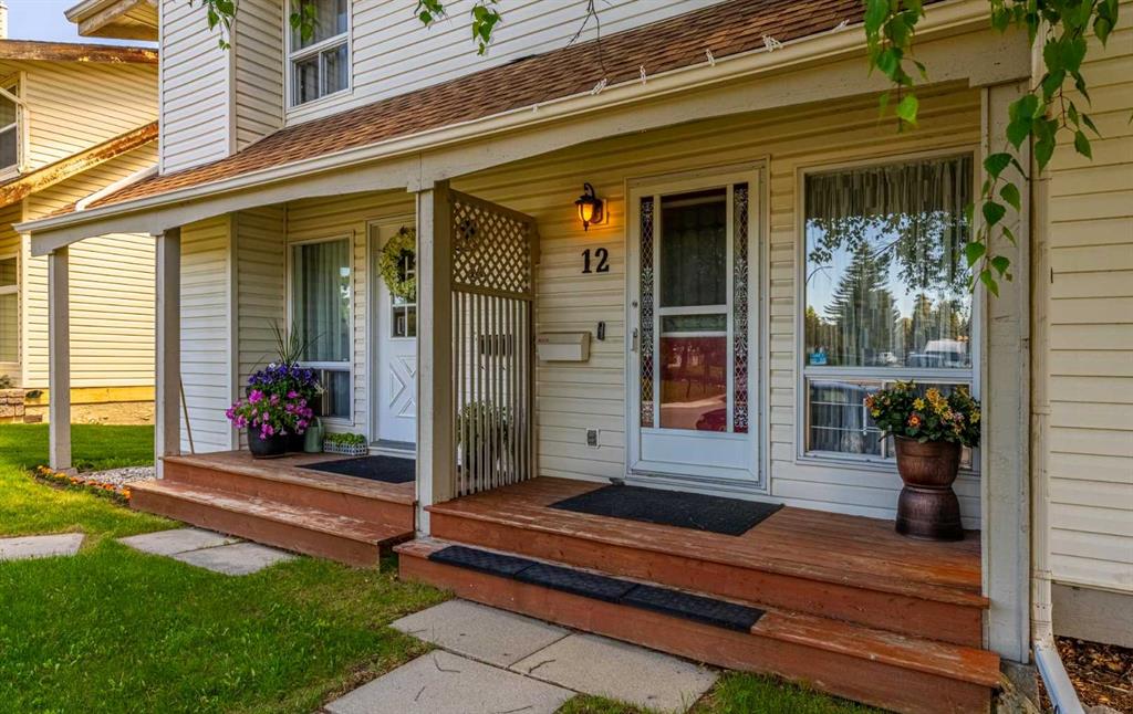 12 Woodhill Road SW photo 2