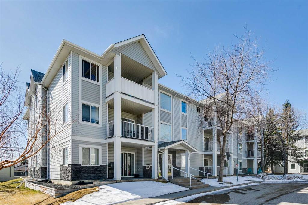 6102 Valleyview Park SE #102 photo 2
