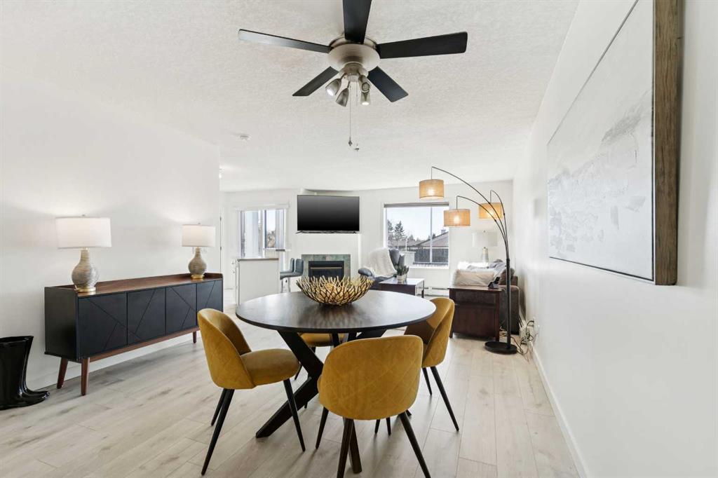 6102 Valleyview Park SE #102 photo 3