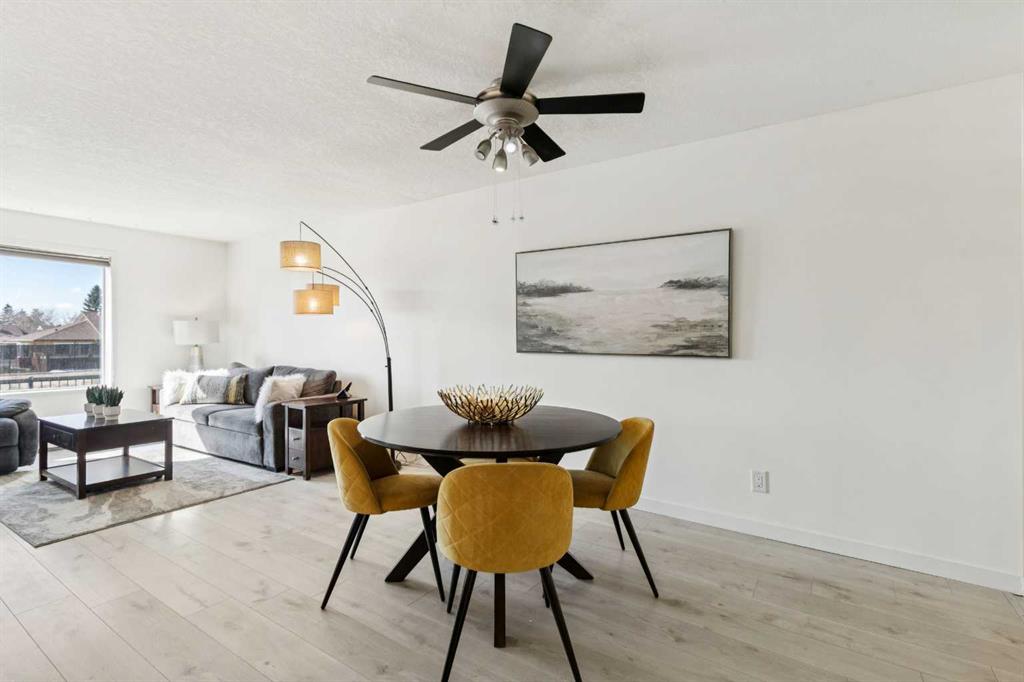 6102 Valleyview Park SE #102 photo 4