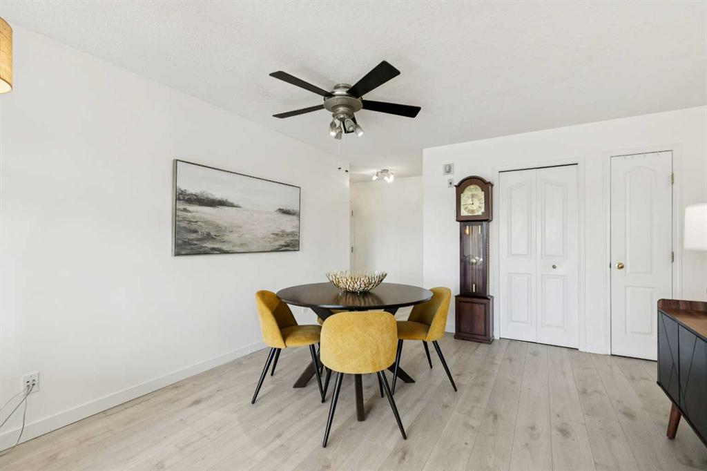 6102 Valleyview Park SE #102 photo 5