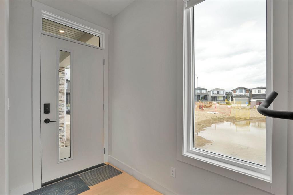 101 Wolf Hollow Terrace SE photo 3