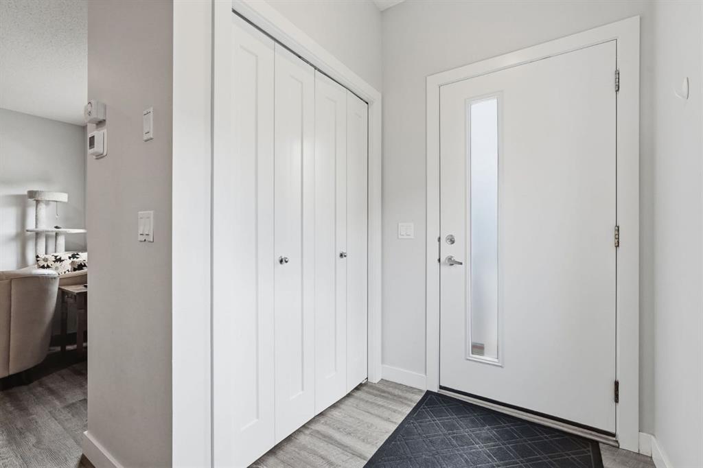 15 Tuscany Summit Square NW photo 3
