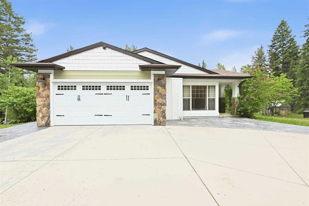 52 Woodlands Drive