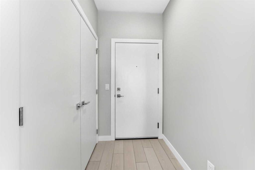 63 Corner Glen Crescent NE #1217 photo 4