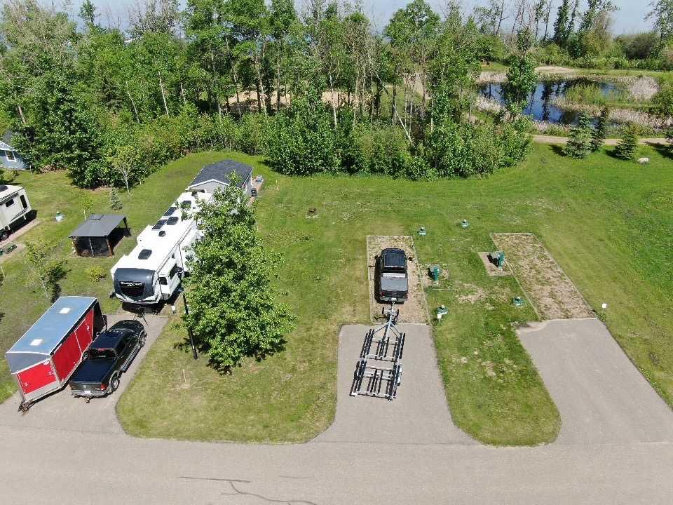4 46514 TWP RD 604A