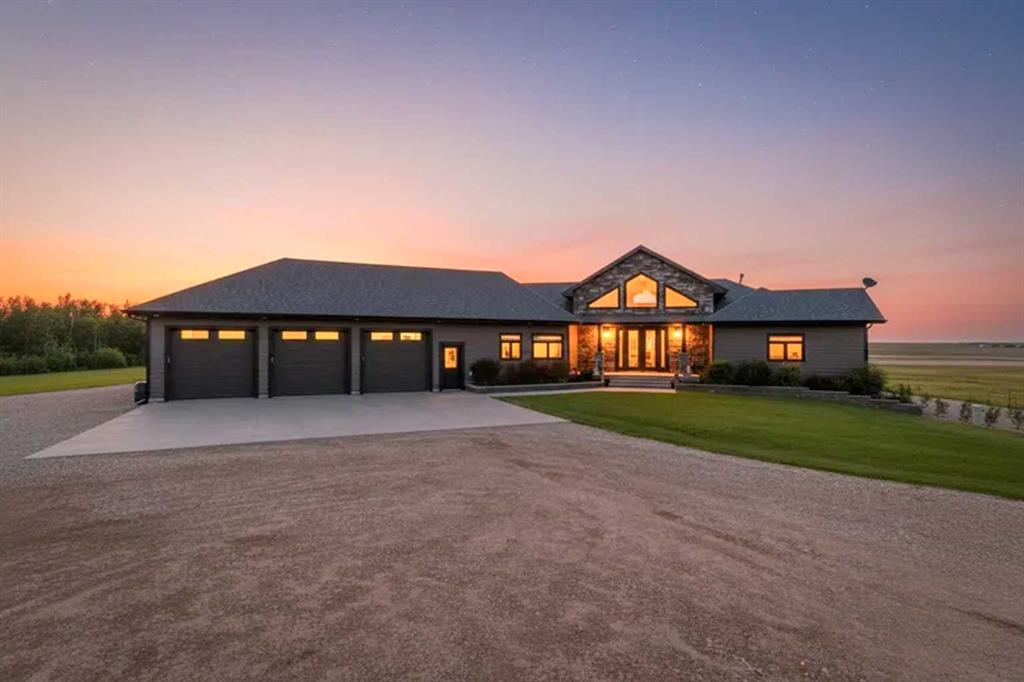 43532 Range Road 114