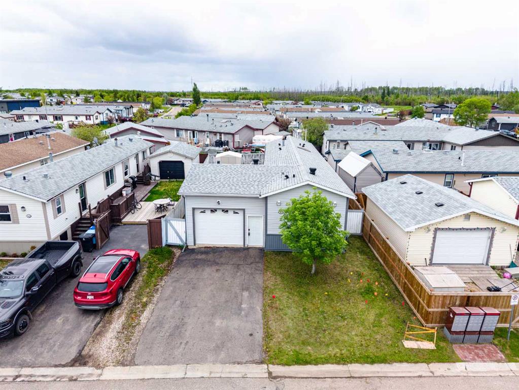 148 Mitchell Drive