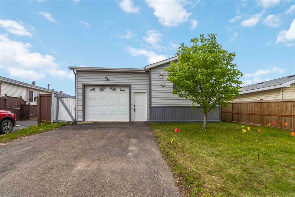 148 Mitchell Drive photo 2