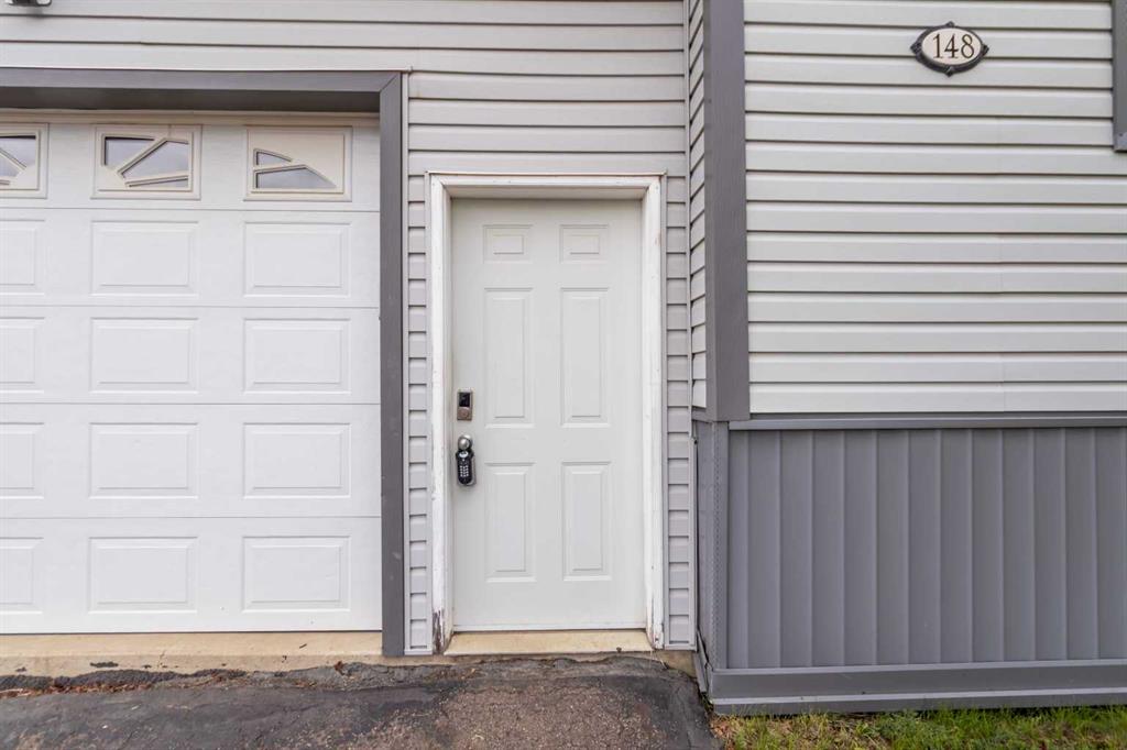 148 Mitchell Drive photo 3