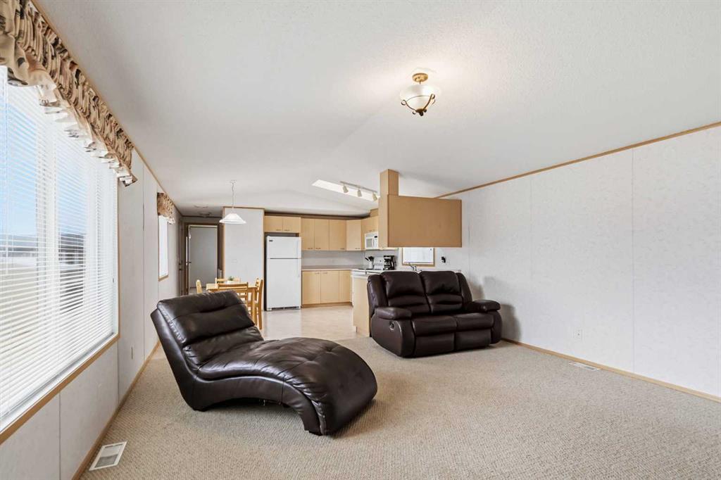 148 Mitchell Drive photo 4