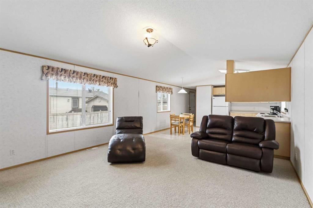 148 Mitchell Drive photo 5