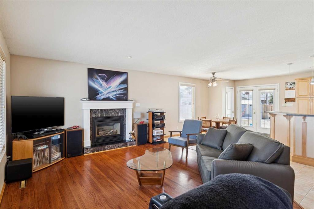 8523 Addison Place SE photo 4