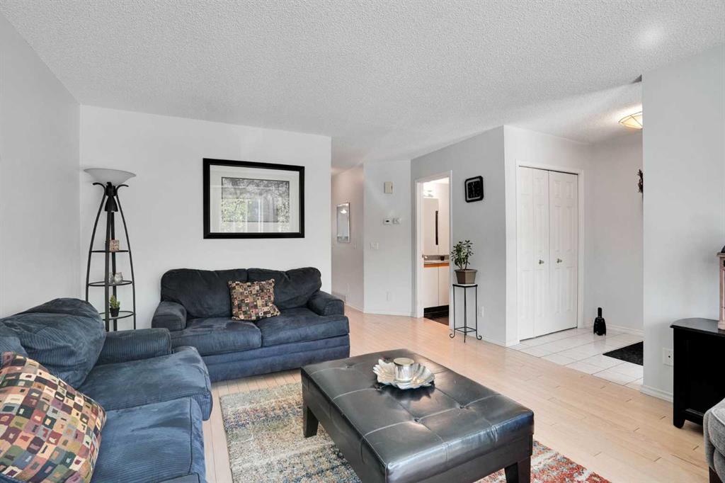2295 1 Street NE photo 5