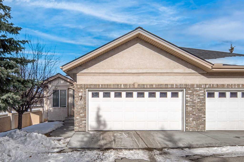 10888 Panorama Hills Boulevard NW #178