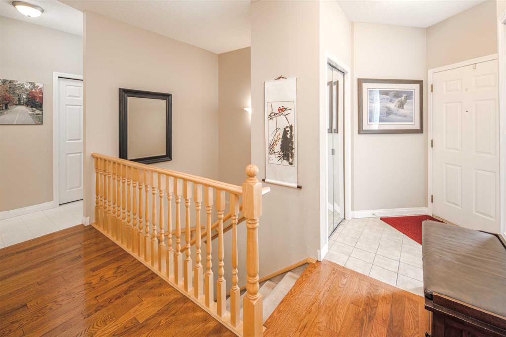 10888 Panorama Hills Boulevard NW #178 photo 2