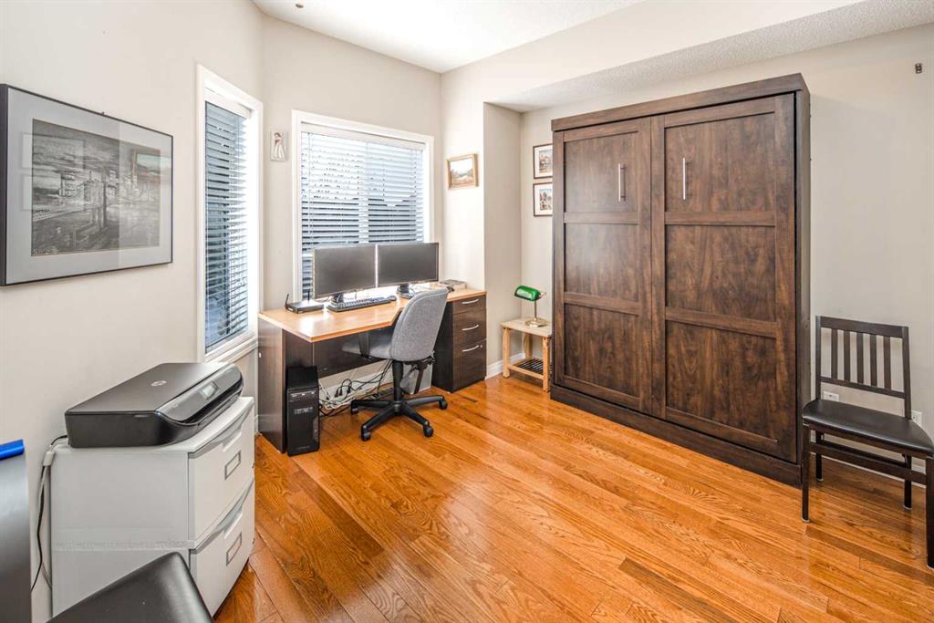 10888 Panorama Hills Boulevard NW #178 photo 3