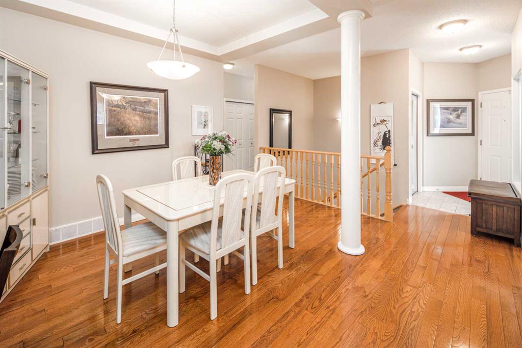 10888 Panorama Hills Boulevard NW #178 photo 4