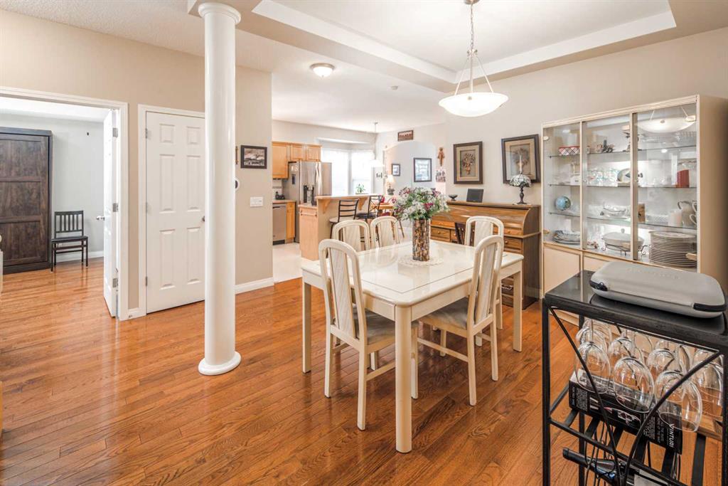 10888 Panorama Hills Boulevard NW #178 photo 5