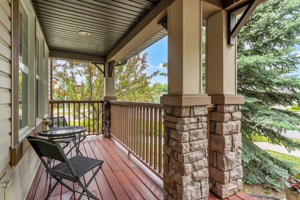 177 Chaparral Valley Drive SE photo 3