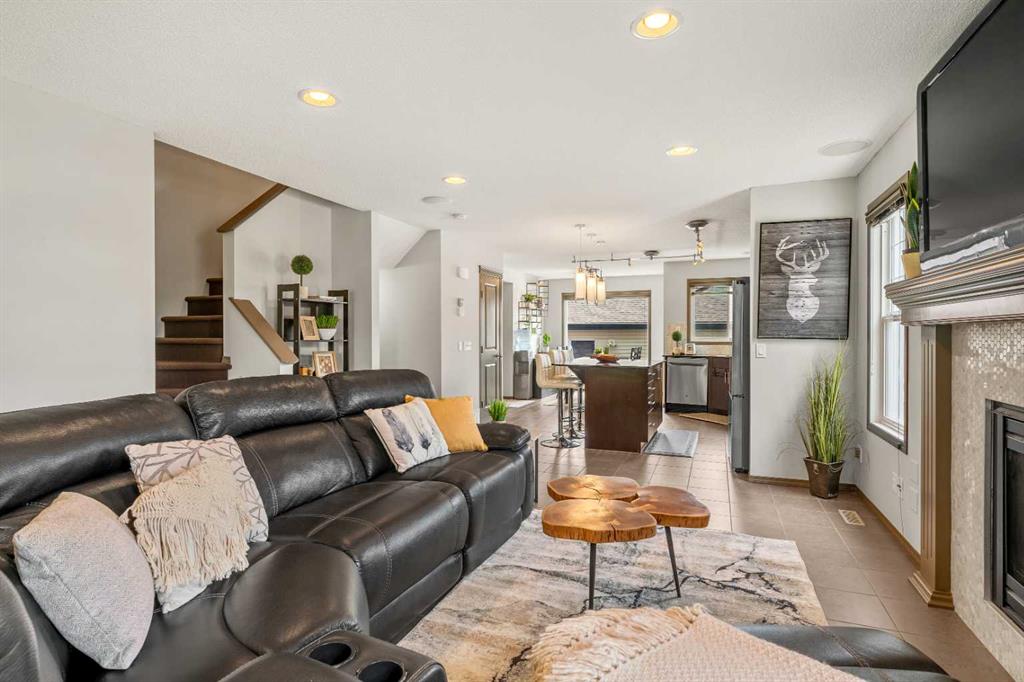 177 Chaparral Valley Drive SE photo 4