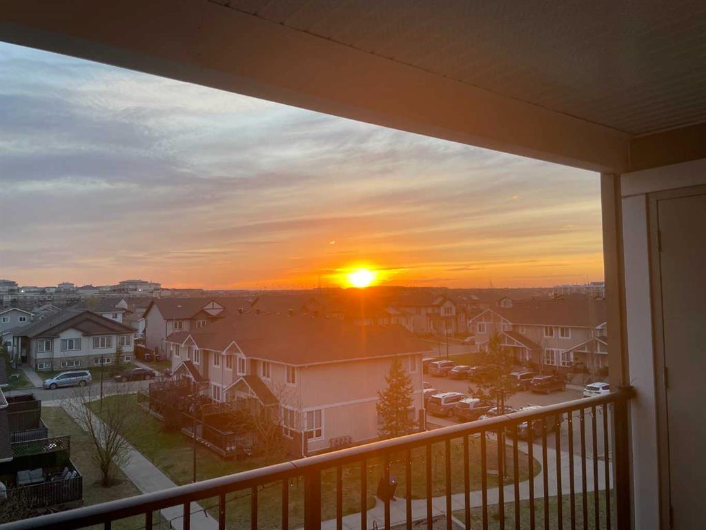 248A Grosbeak Way #403