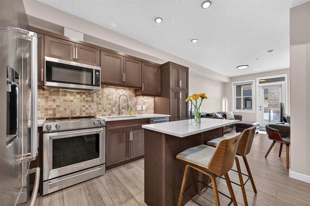 80 Greenbriar Place NW #2302 photo 2
