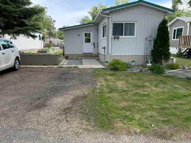 56 Greenbrook Village E