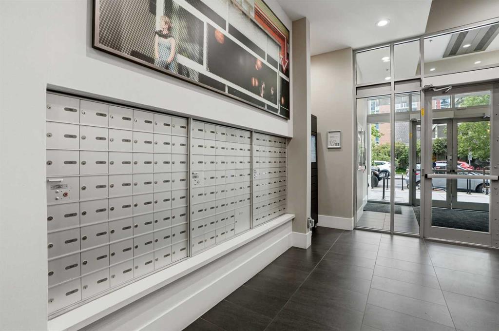 1500 7 Street SW #401 photo 4