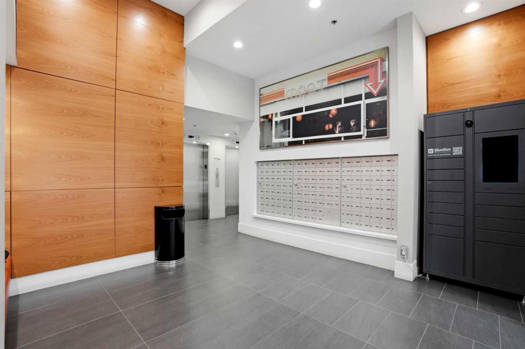 1500 7 Street SW #401 photo 5