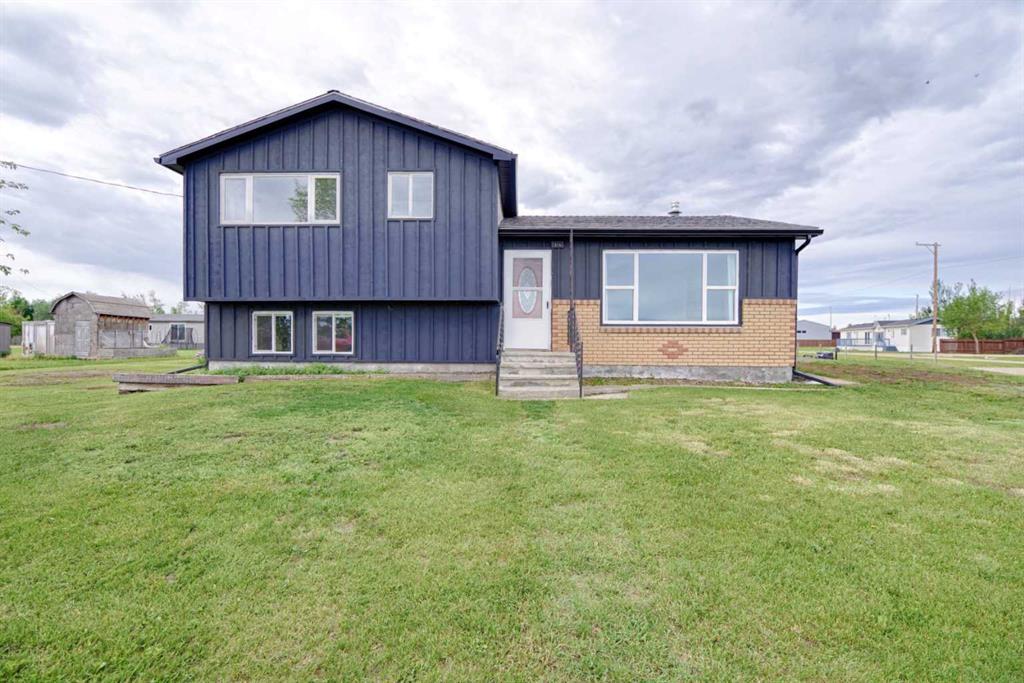 316 Alberta Avenue