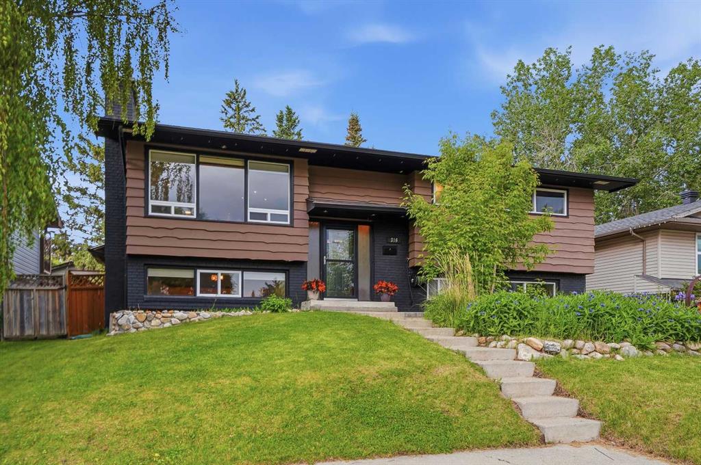 316 Canniff Place SW photo 2
