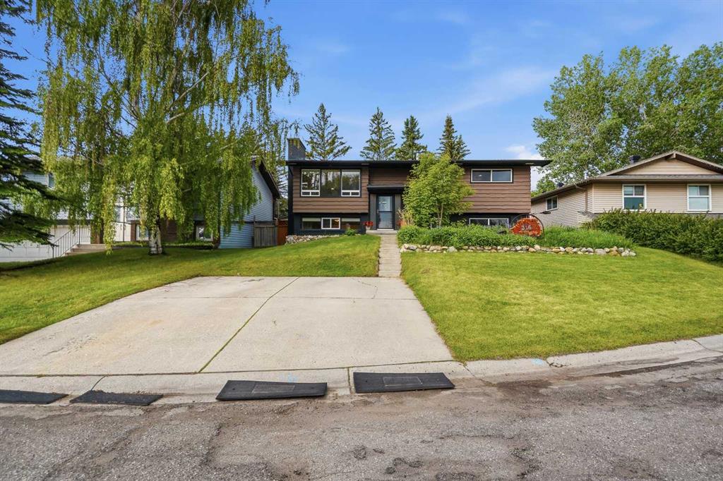 316 Canniff Place SW photo 3