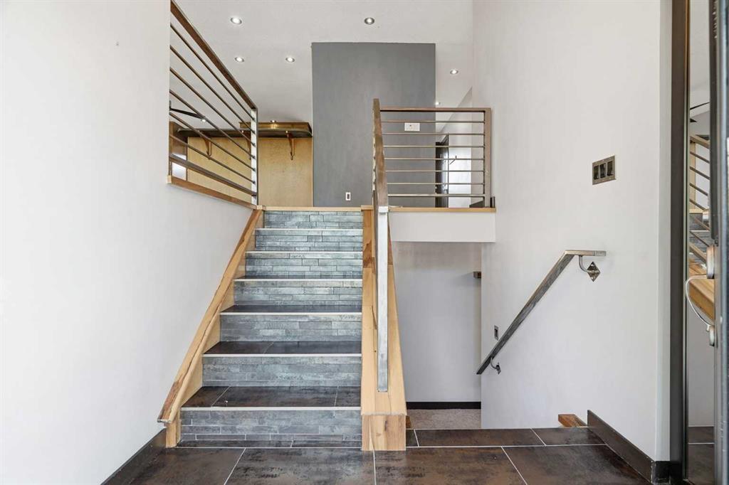 316 Canniff Place SW photo 5