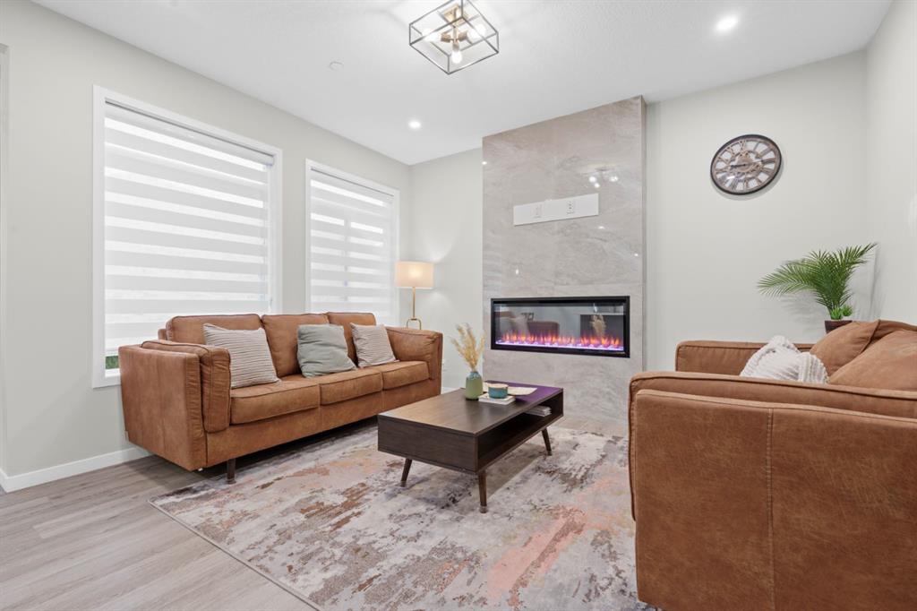 39 Herron Rise NE photo 3