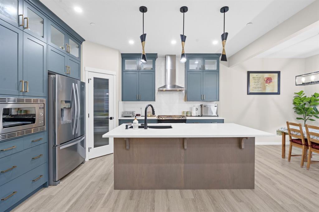 39 Herron Rise NE photo 4