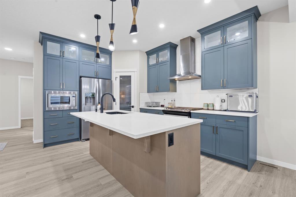 39 Herron Rise NE photo 5