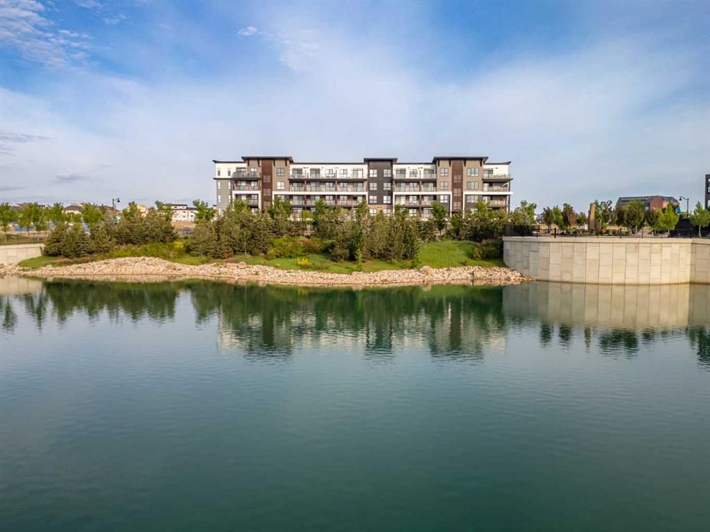 1802 Mahogany Boulevard SE #7121