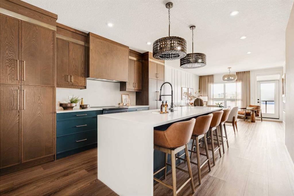 1802 Mahogany Boulevard SE #7121 photo 2