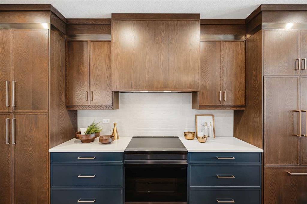 1802 Mahogany Boulevard SE #7121 photo 4