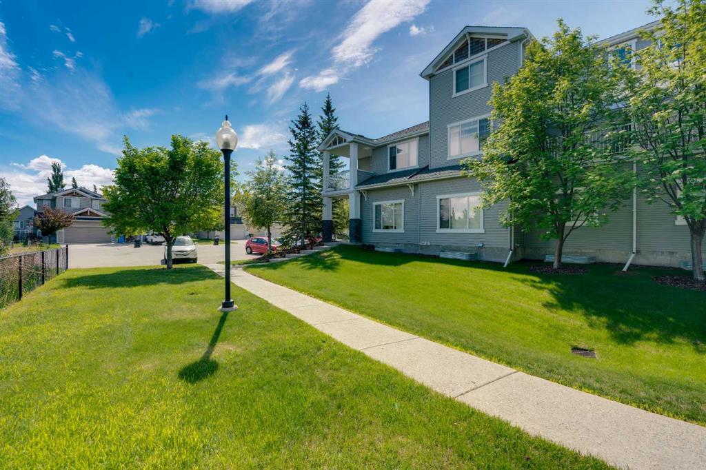 281 Cougar Ridge Drive SW #1306 photo 2