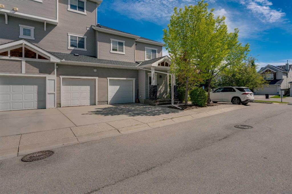 281 Cougar Ridge Drive SW #1306 photo 3