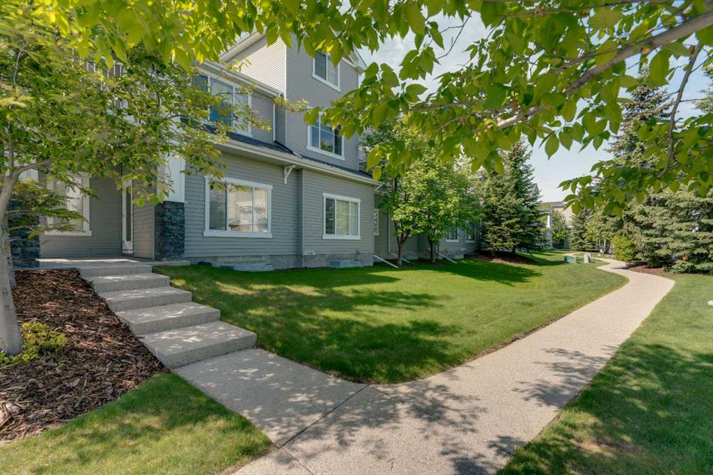 281 Cougar Ridge Drive SW #1306 photo 4