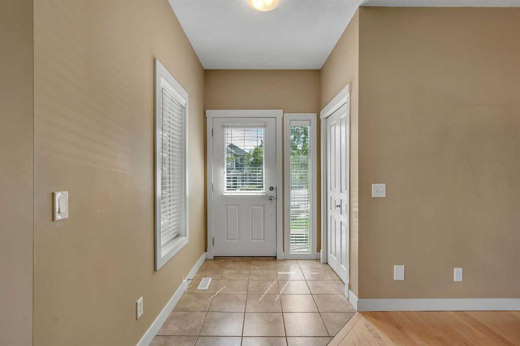 281 Cougar Ridge Drive SW #1306 photo 5