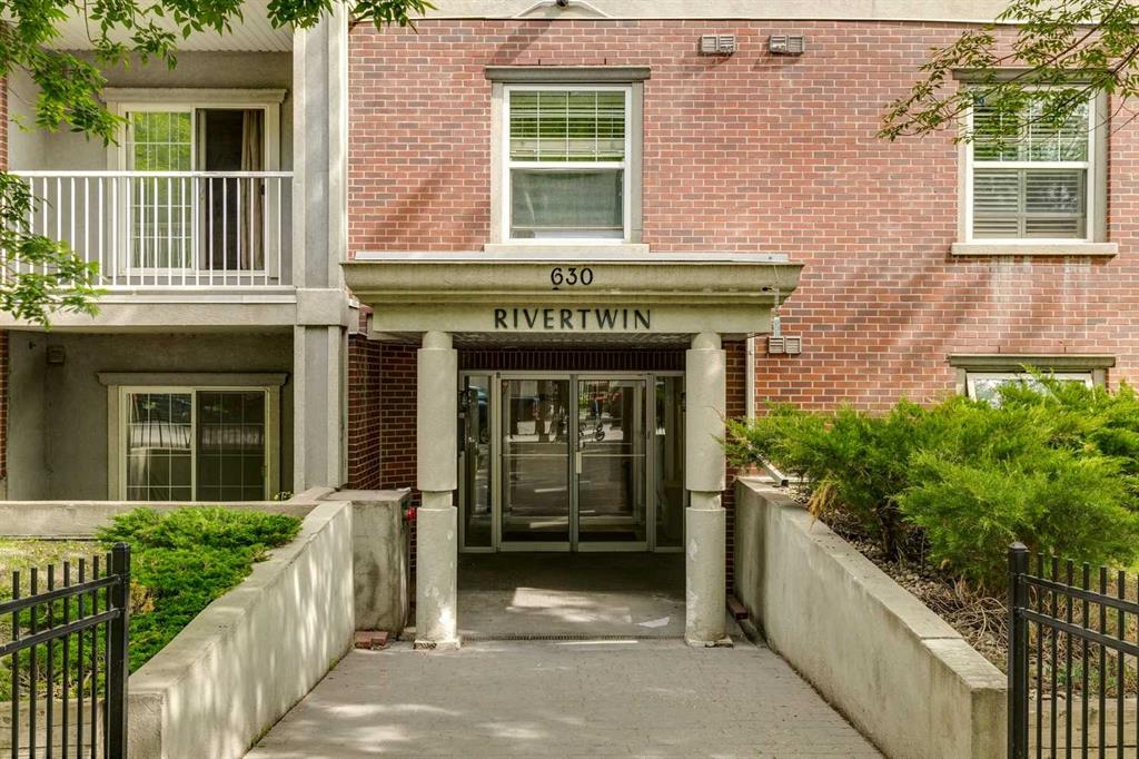 630 8 Avenue SE #309 photo 2