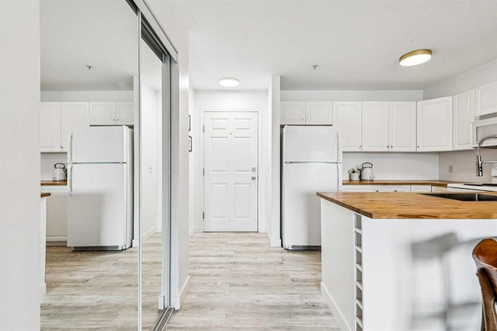630 8 Avenue SE #309 photo 4