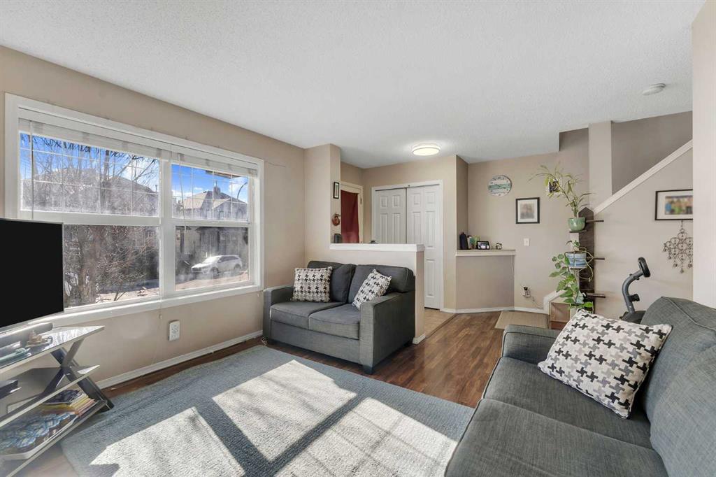 33 Saddlebrook Common NE photo 4