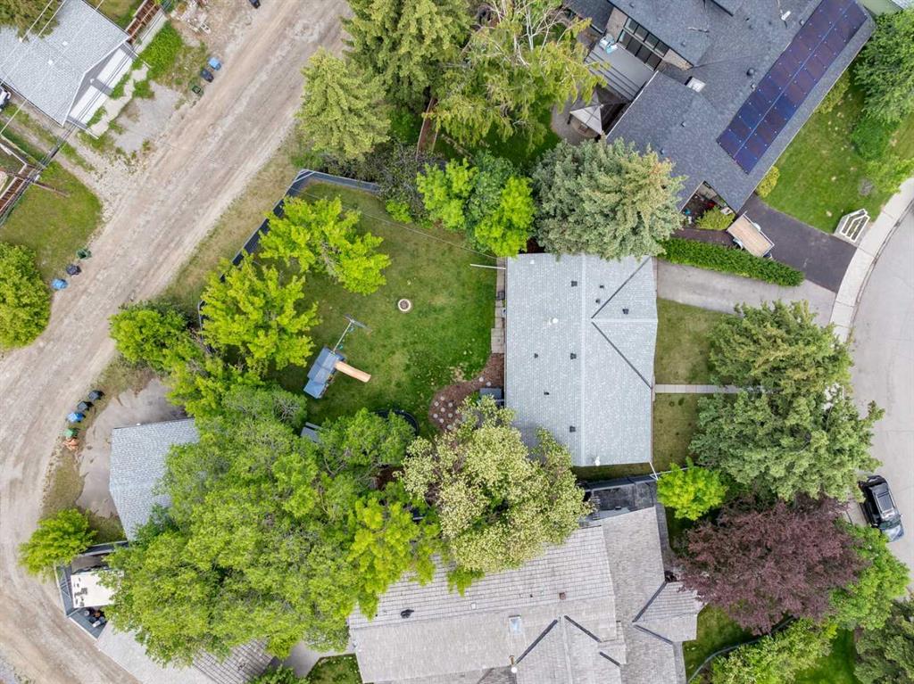 116 Gloucester photo 2